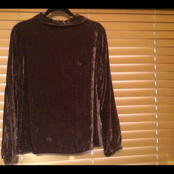 J Jill, Size Medium, Women’s Top - Picture 3 of 3